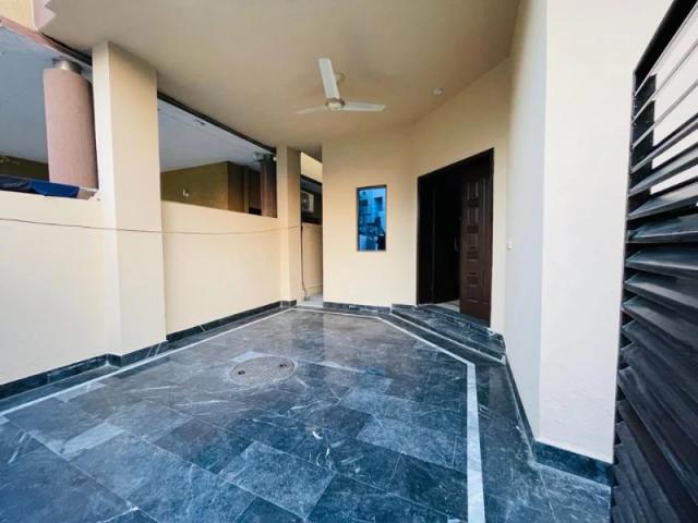 House is Available for Sale on Superb Location in Cheap Rates Lahore DHA Phase 7 ID 76910