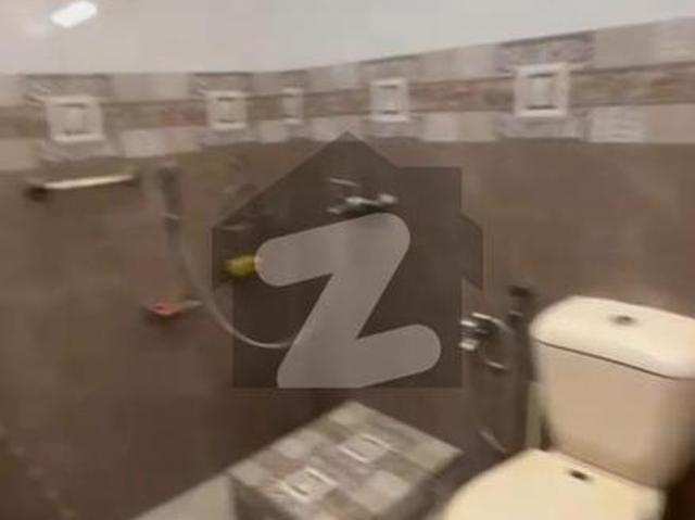 House Is Available For Sale Naya Nazimabad Block C