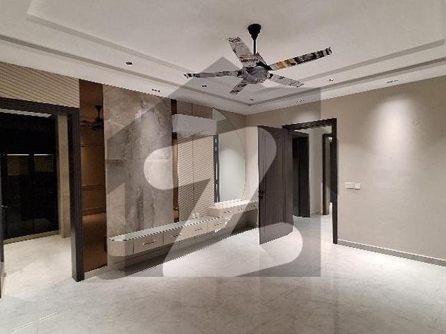 House Is Available For Sale Saeed Colony