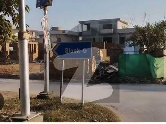 House Is Available For Sale Pakistan Town