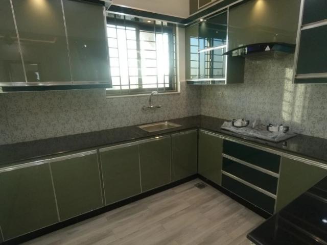 House Is Available For Sale Rawalpindi Bahria town ID 74916