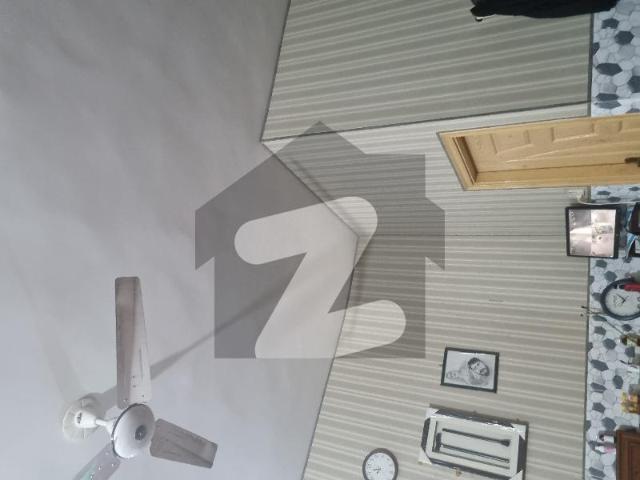 House Is Available For Sale Tarlai