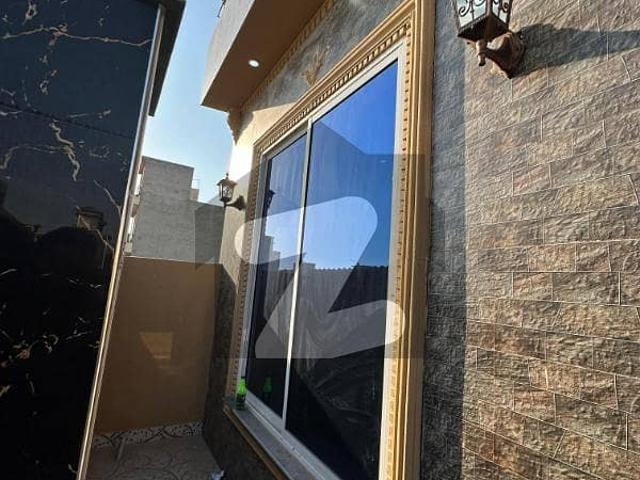 House Is Available For Sale Tulip Overseas