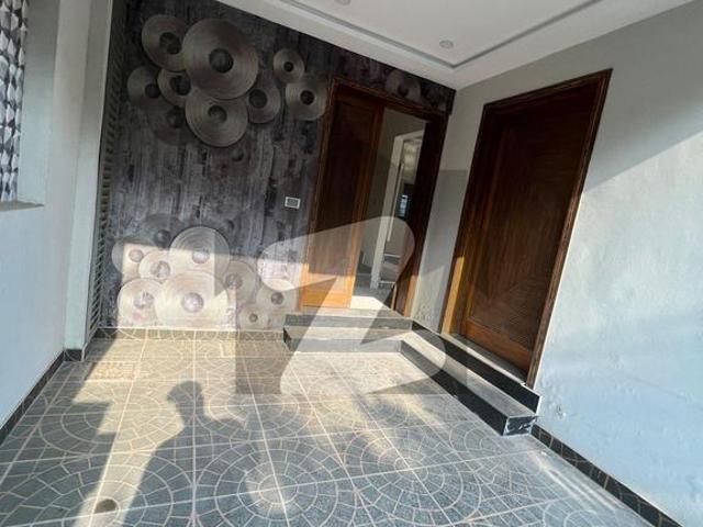 House Is Available In Citi Housing Overseas Block B For sale Citi Housing Overseas Block B