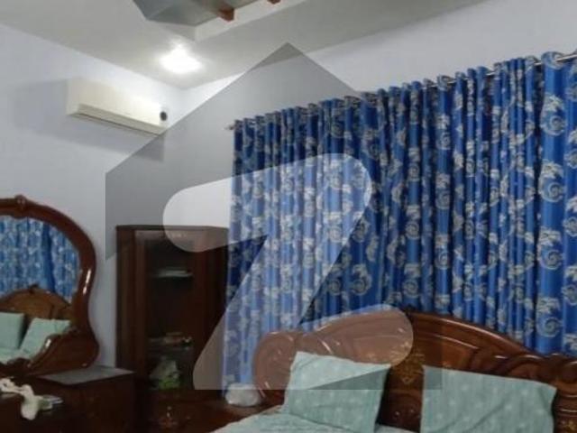 House Is Available In Federal B Area Block 13 For sale Federal B Area Block 13