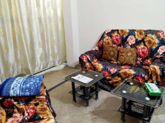 House is available in johar town block r 1 lahore johar town id 37429