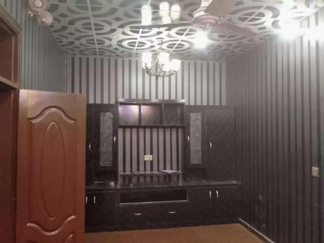House Islamabad NIH Colony ID 10218