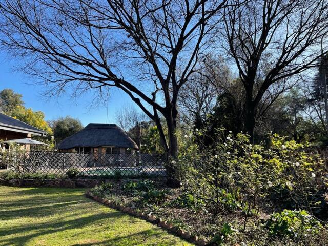 House Irene Gauteng LS67605320