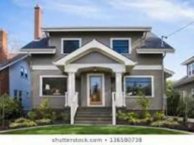 House Jhangir Town Karachi Old Ravians Co Operative Housing Society ID 06206