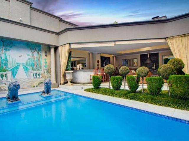 House Johannesburg Gauteng 67606740