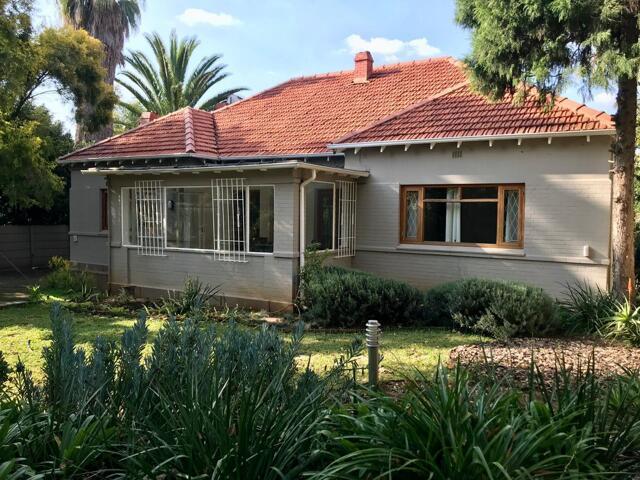 House Johannesburg Gauteng 67606762