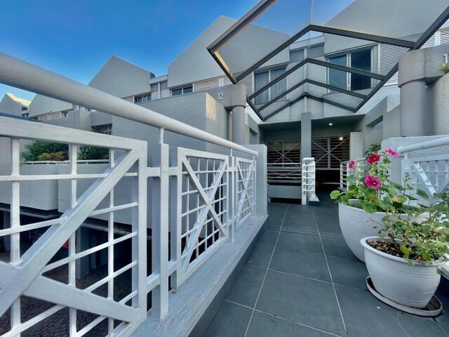 House Johannesburg Gauteng 67606766