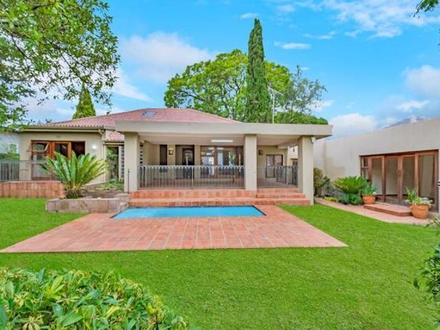 House Johannesburg Gauteng 67606775