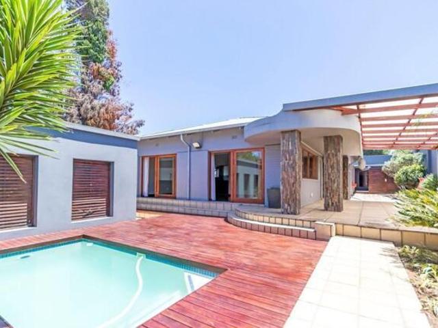 House Johannesburg Gauteng 67606780