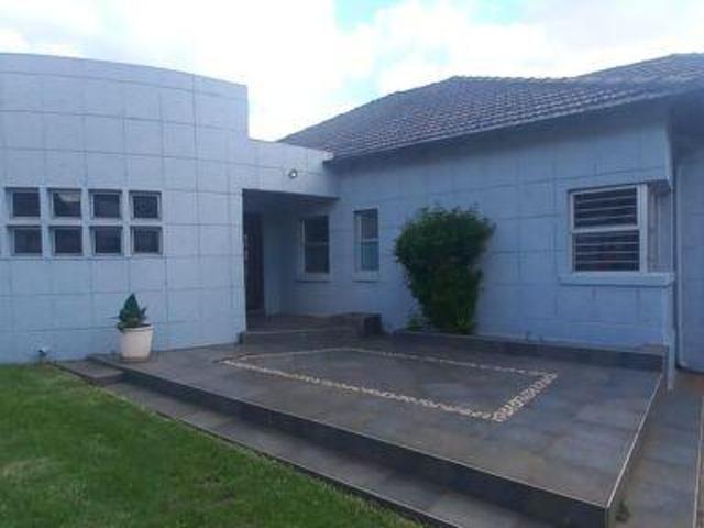House Johannesburg Gauteng 67606822