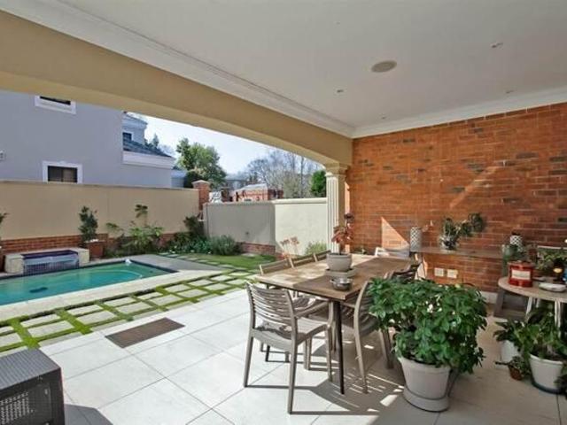 House Johannesburg Gauteng LS67606746