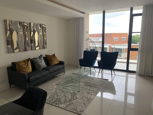 House Johannesburg Gauteng LS67606770