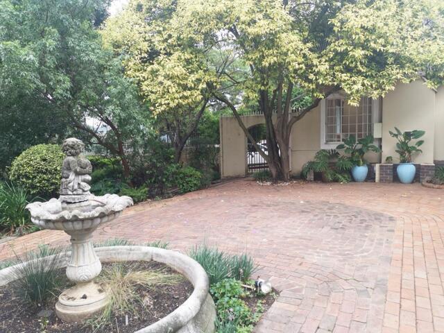 House Johannesburg Gauteng LS67606828