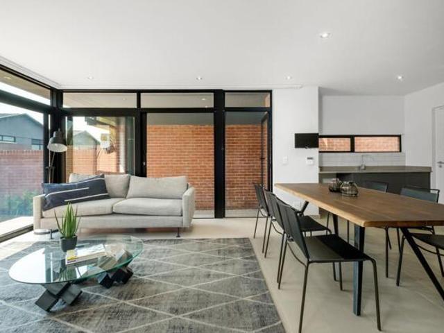 House Johannesburg Gauteng LS67606855