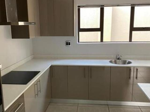House Johannesburg Gauteng LS67606860