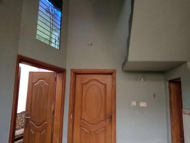 House Kasur ID 14020