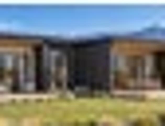 HOUSE + LAND | Merino Downs, Twizel