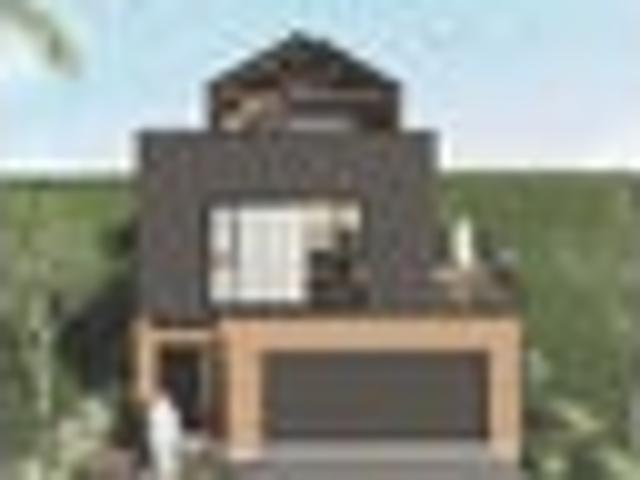 House & Land Opportunity with Views!