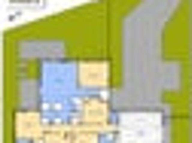 House & Land Package coming to Halswell Country