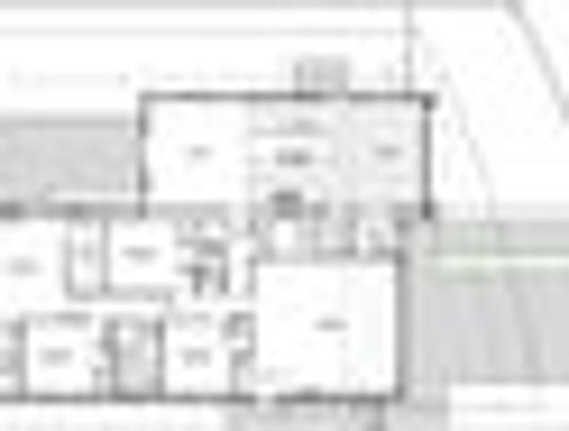 House & Land Package coming to Halswell Country