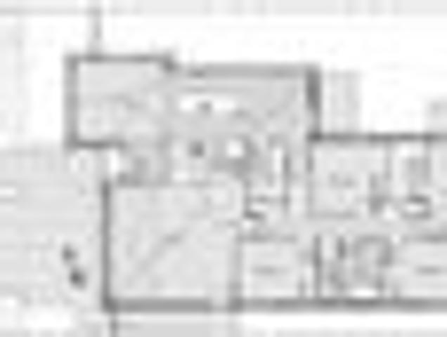 House & Land Package coming to Halswell Country