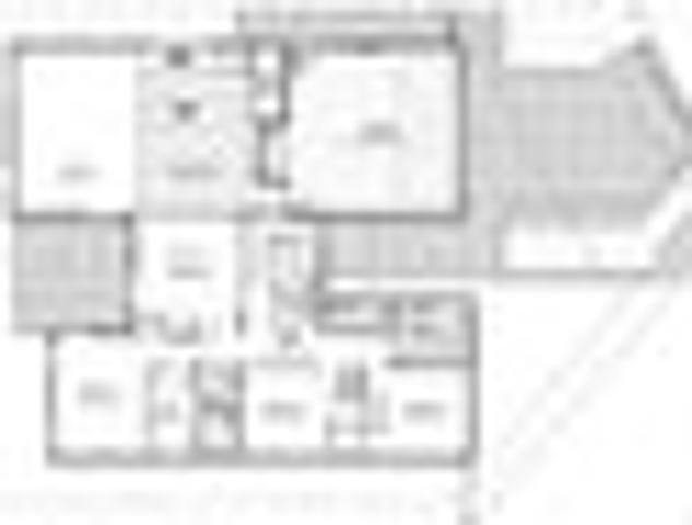 House & Land Package coming to Hampton Grove