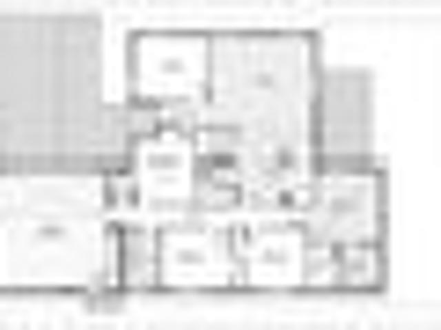 House & Land Package coming to Hampton Grove