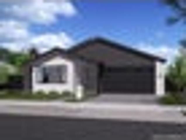 House & Land Package | Build Now