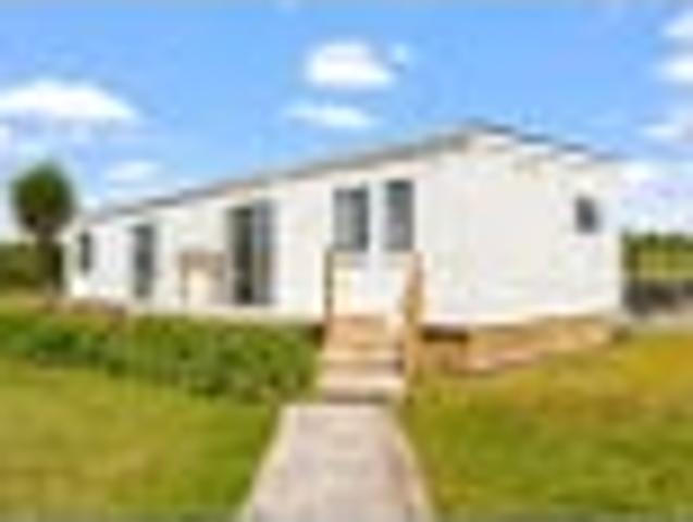 House & Land Package | Build Your Leigh Escape