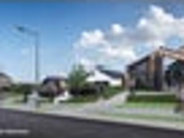 House & Land Package Orewa