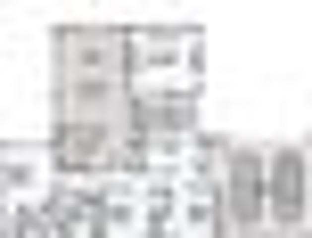 House & Land Package – Lot 20 Korimako Drive