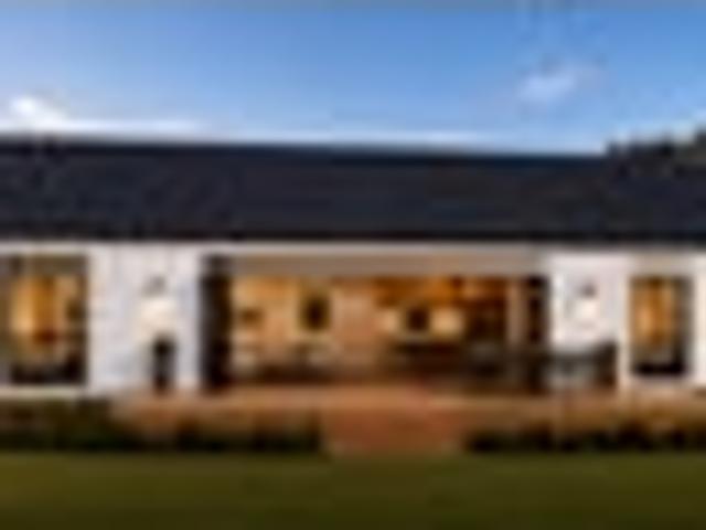 House & Land Package Mangawhai Heads