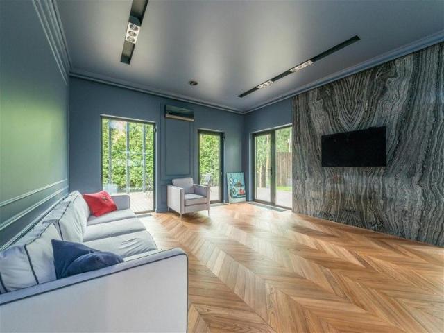 House & Land Package Melton South VIC