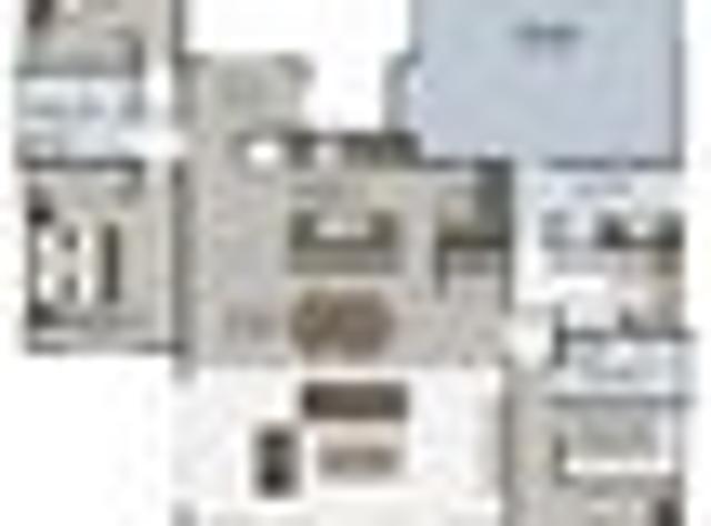 House & Land Package with Landmark Homes!
