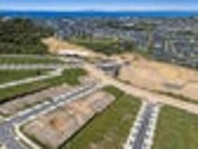 House & Land Packages – Orewa