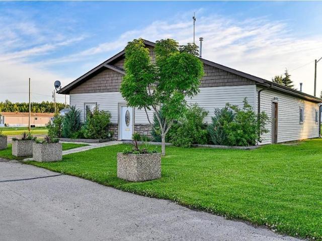 House Lac La Biche AB 98314982