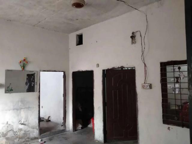 House Lahore Mominpura Road ID 37073