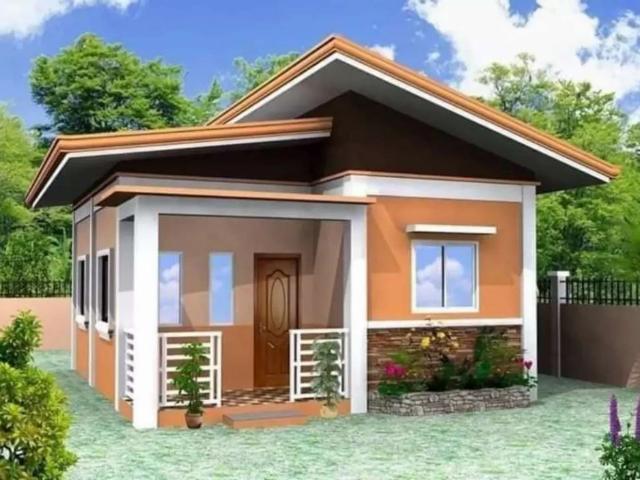 House Lahore Mughalpura ID 31342