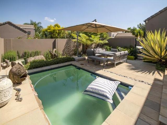 House Linden Gauteng 67606831