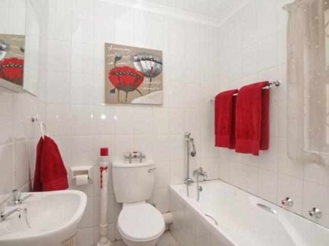 House Little Falls Gauteng LS67606668