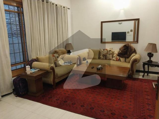 House located on Rehman baba Road University town Available for sale University Town