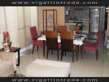 House Lot For Sale Angeles City