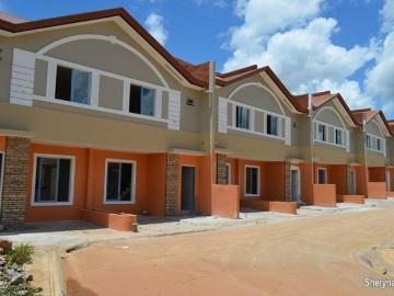 house & lot for sale in Antipolo City