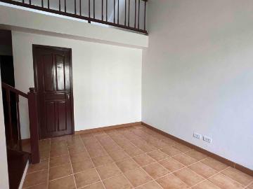 House & Lot For Sale in Woodland Hills Carmona Cavite @ 4.3M [House and Lot ️] June 2024 in Carmona, Cavite for sale