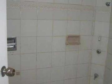 House & Lot In Cavite, Windward Hills Subd, Dasma 5br